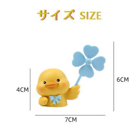 Car Air Vent Aromatherapy Car Air Conditioner Ornament Cute