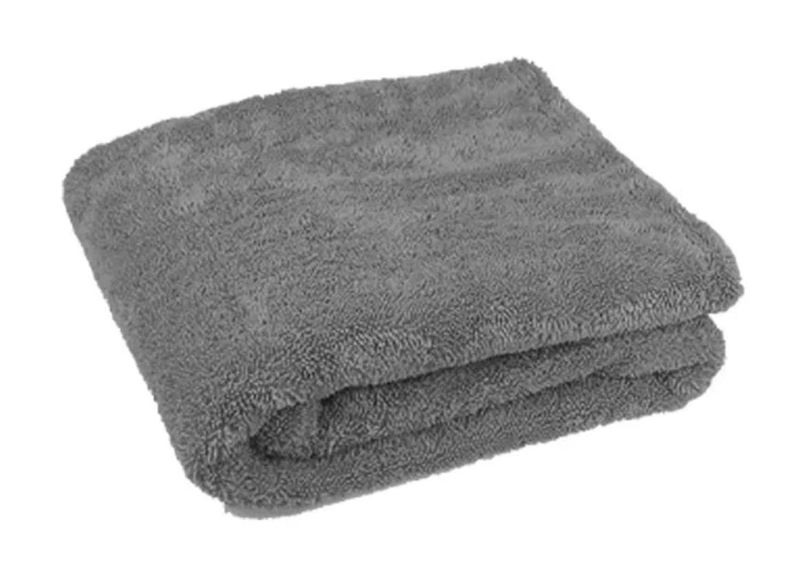 Keep it in your car, wipe it off, dry quickly, prevent scratches, car wash cloth, car wash cloth, motorcycle supplies, reusable, removes dirt when washing, super absorbent, car wash towel