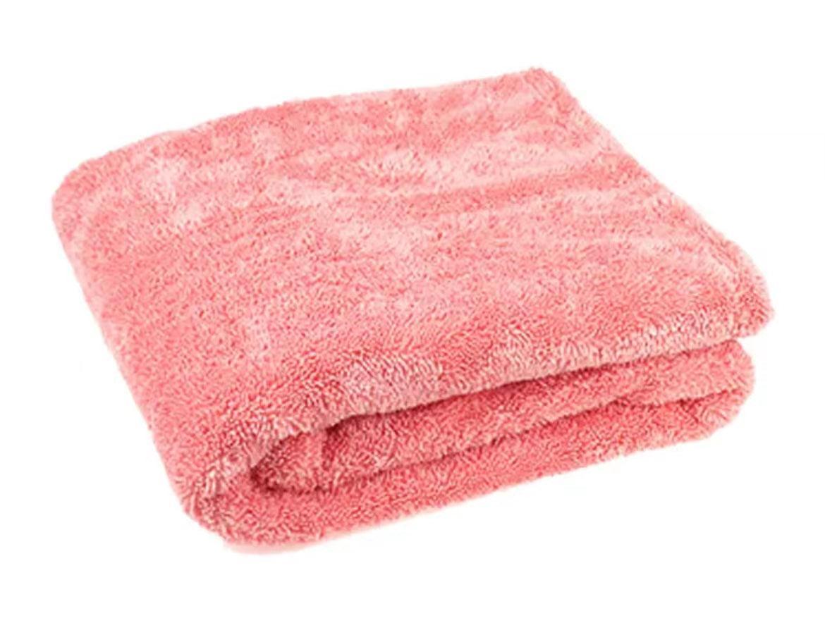Keep it in your car, wipe it off, dry quickly, prevent scratches, car wash cloth, car wash cloth, motorcycle supplies, reusable, removes dirt when washing, super absorbent, car wash towel
