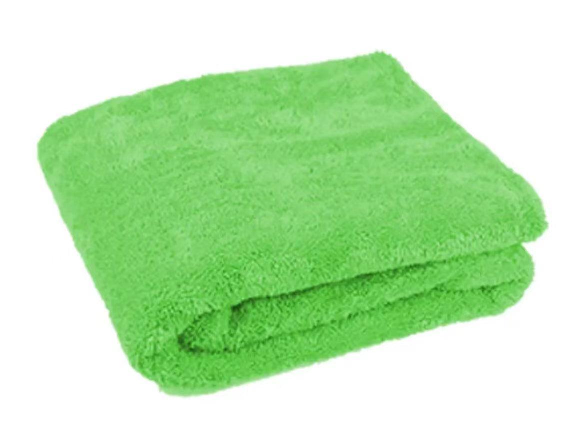 Keep it in your car, wipe it off, dry quickly, prevent scratches, car wash cloth, car wash cloth, motorcycle supplies, reusable, removes dirt when washing, super absorbent, car wash towel
