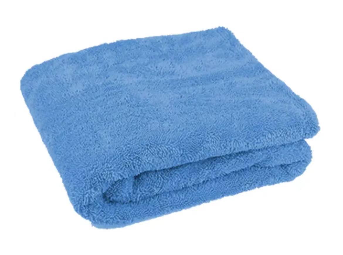 Keep it in your car, wipe it off, dry quickly, prevent scratches, car wash cloth, car wash cloth, motorcycle supplies, reusable, removes dirt when washing, super absorbent, car wash towel