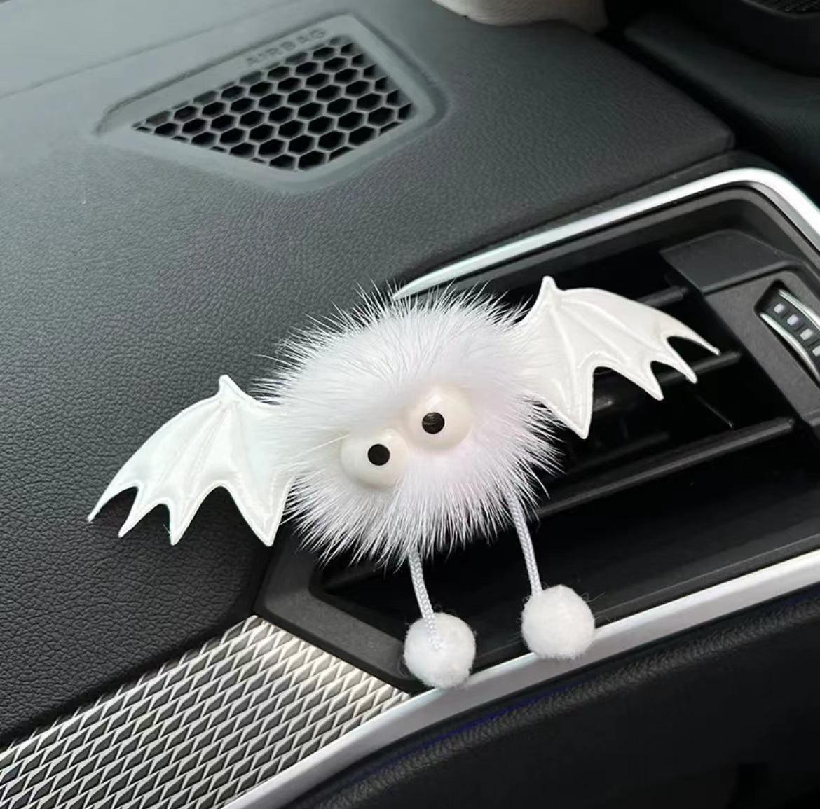 Car accessories | Car interior decorations, displays, rear view mirrors, car mounts, cute toys, gifts, car supplies