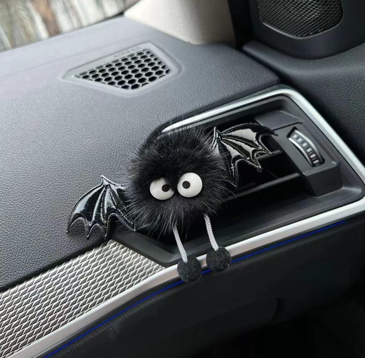 Car accessories | Car interior decorations, displays, rear view mirrors, car mounts, cute toys, gifts, car supplies