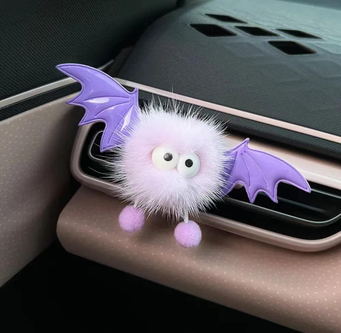 Car accessories | Car interior decorations, displays, rear view mirrors, car mounts, cute toys, gifts, car supplies