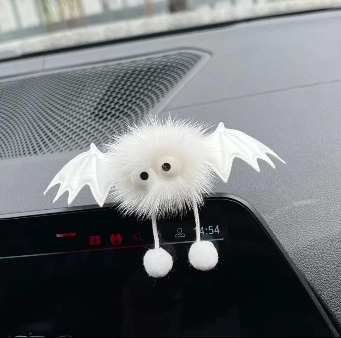 Car accessories | Car interior decorations, displays, rear view mirrors, car mounts, cute toys, gifts, car supplies