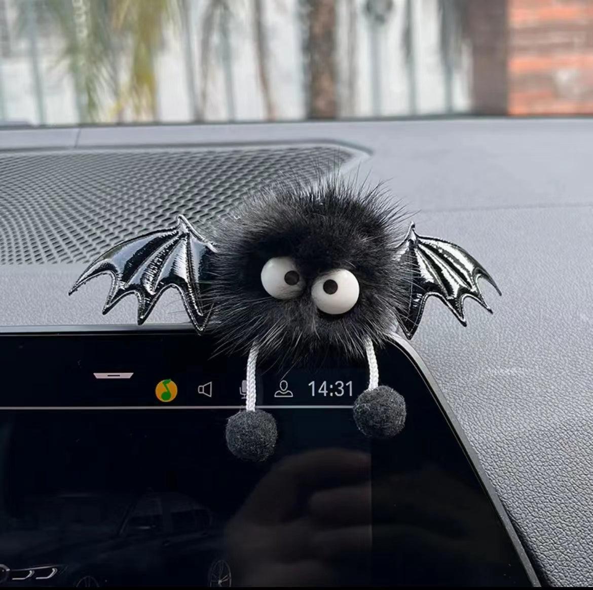 Car accessories | Car interior decorations, displays, rear view mirrors, car mounts, cute toys, gifts, car supplies