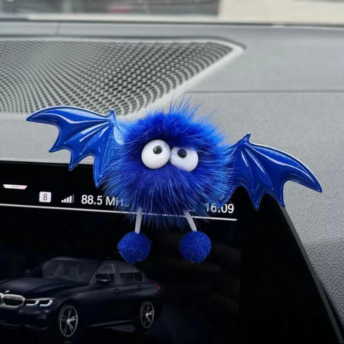 Car accessories | Car interior decorations, displays, rear view mirrors, car mounts, cute toys, gifts, car supplies