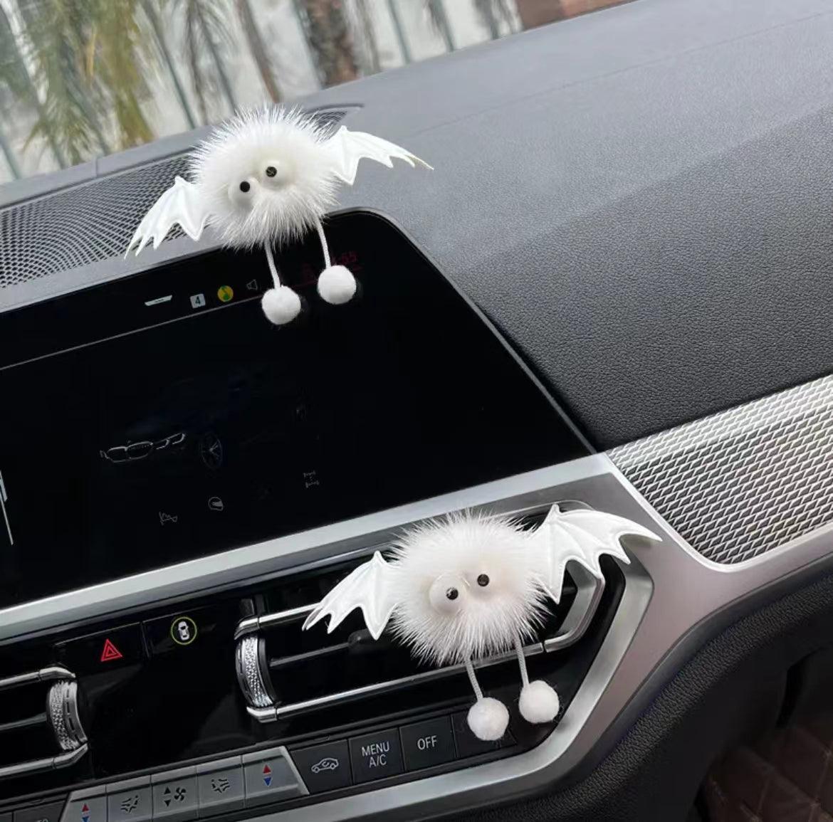 Car accessories | Car interior decorations, displays, rear view mirrors, car mounts, cute toys, gifts, car supplies