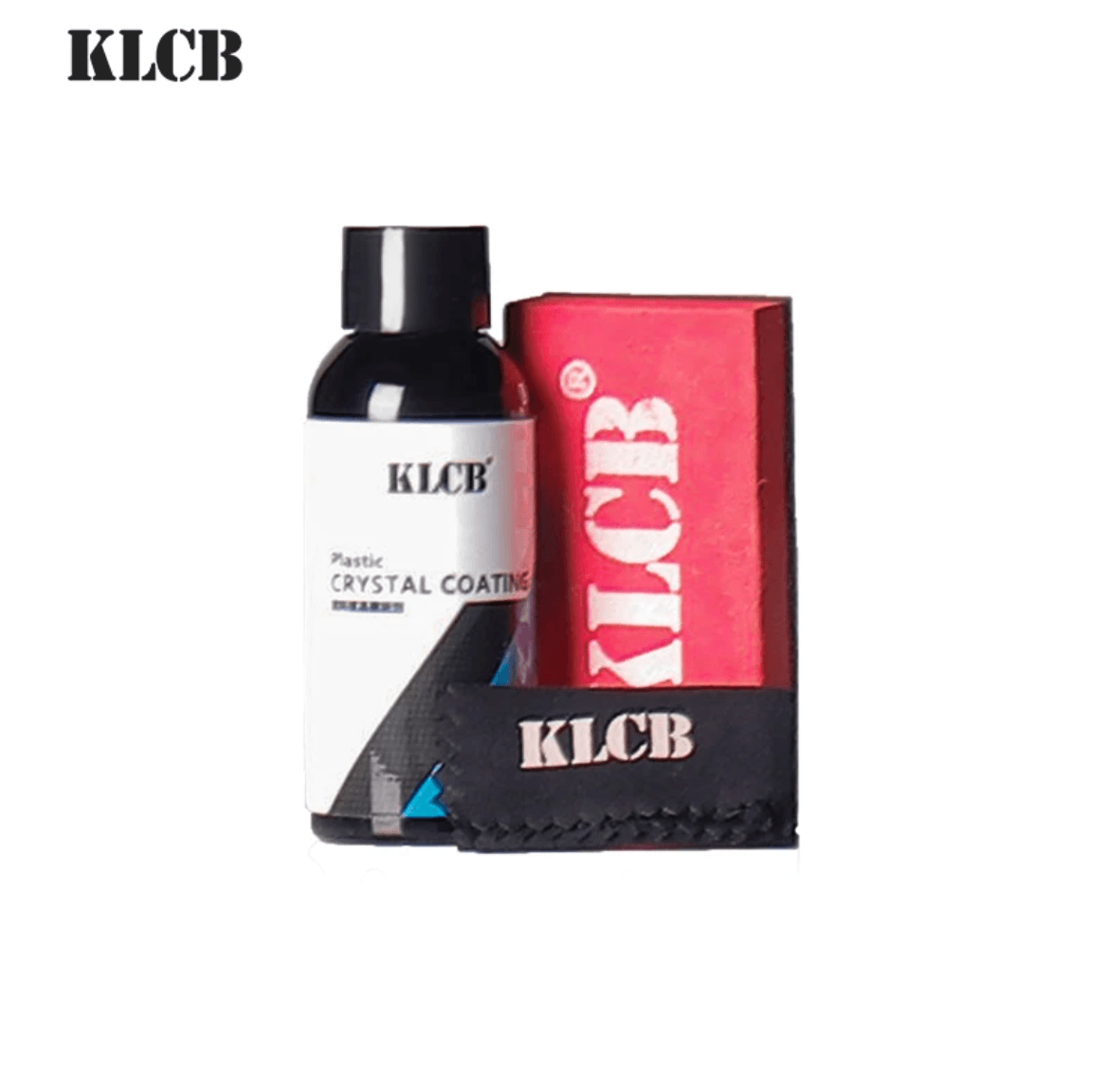 KLCB Bright plating reducing agent Plastic regenerator Plastic parts regenerator Oil film remover/lubricant