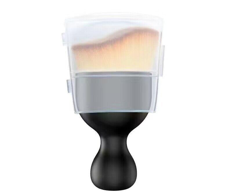 Car Interior Brush | Car Detox Cleaner Office Cleaning Tool