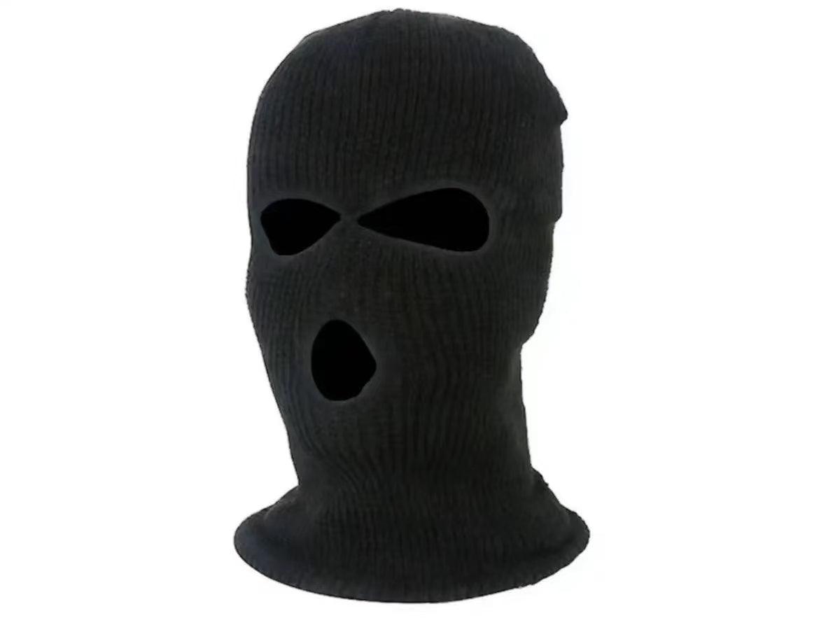 Car supplies/Funny seat covers for hobbies (2 pieces) Funny Halloween head decorations for all car models