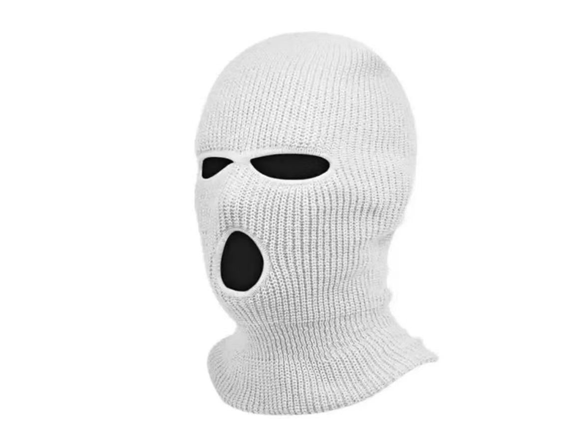 Car supplies/Funny seat covers for hobbies (2 pieces) Funny Halloween head decorations for all car models