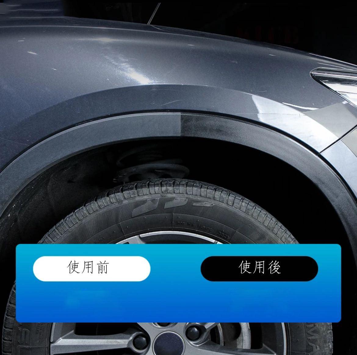 KLCB Bright plating reducing agent Plastic regenerator Plastic parts regenerator Oil film remover/lubricant