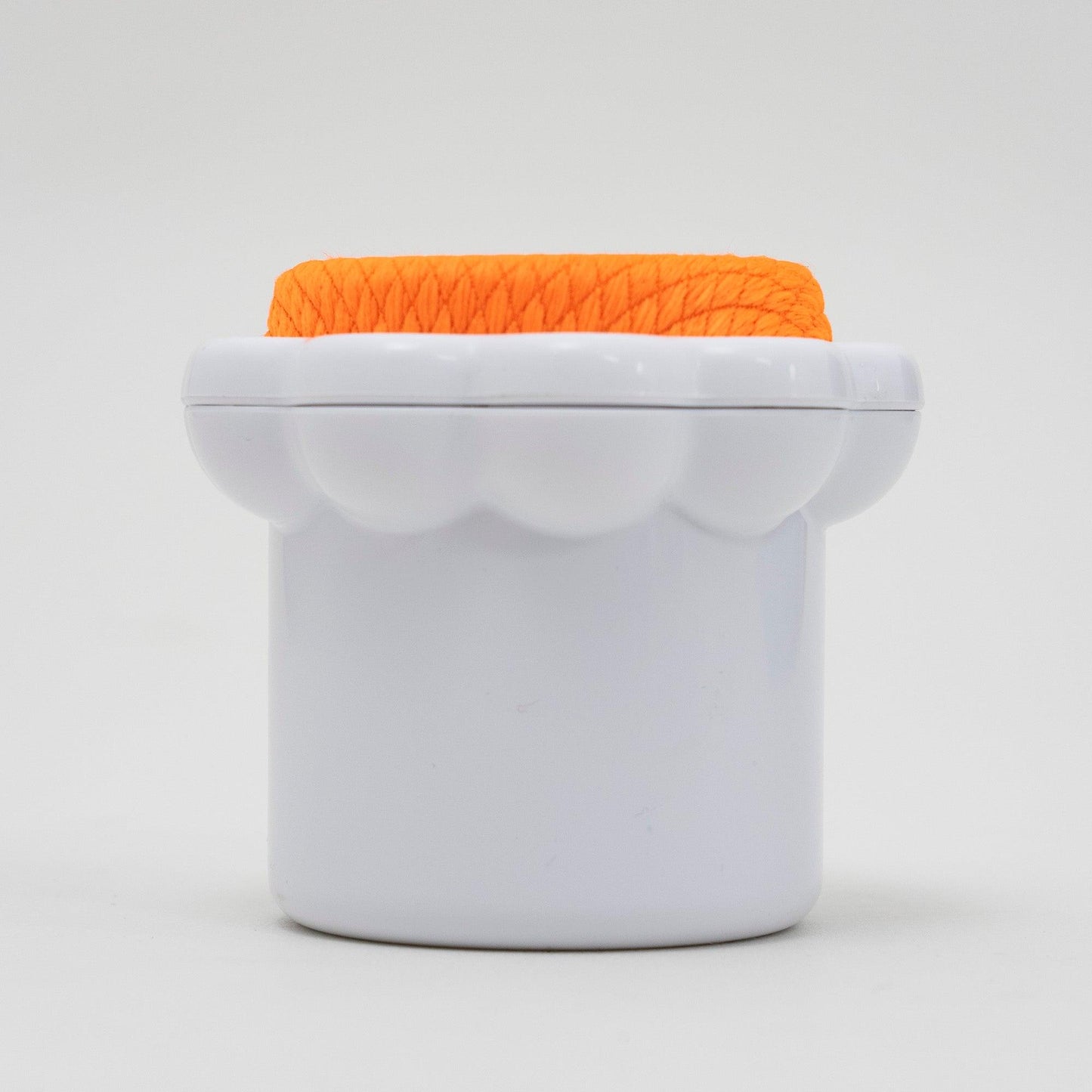 "Protect your family with safe driving" Windshield anti-fog professional | Hydrophilic processing, solid anti-fog, solves window fogging and increases safety, can also be used in the bathroom