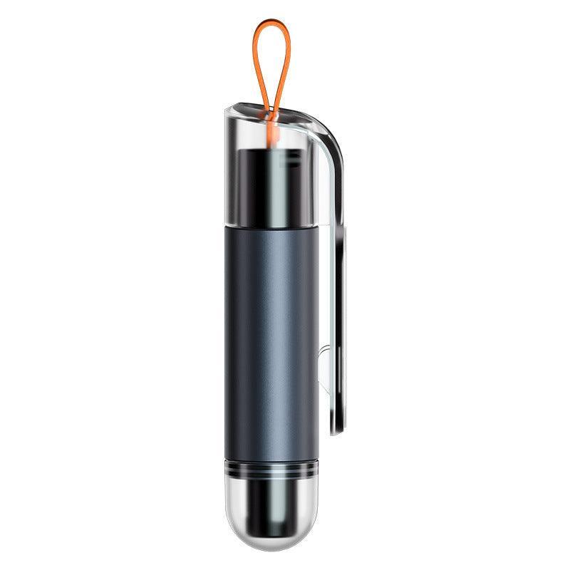 Car emergency escape hammer | Car and home use, standard equipment, car emergency escape, window glass breaker