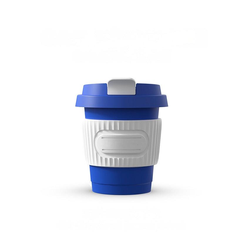 Car air freshener | Luxurious, coffee cup shaped, stylish