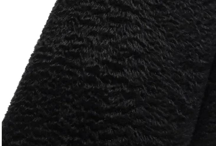 Seat belt cover | Made of breathable material with excellent moisture absorption and dissipation properties. Comfortable, no pressure, and a perfect fit.