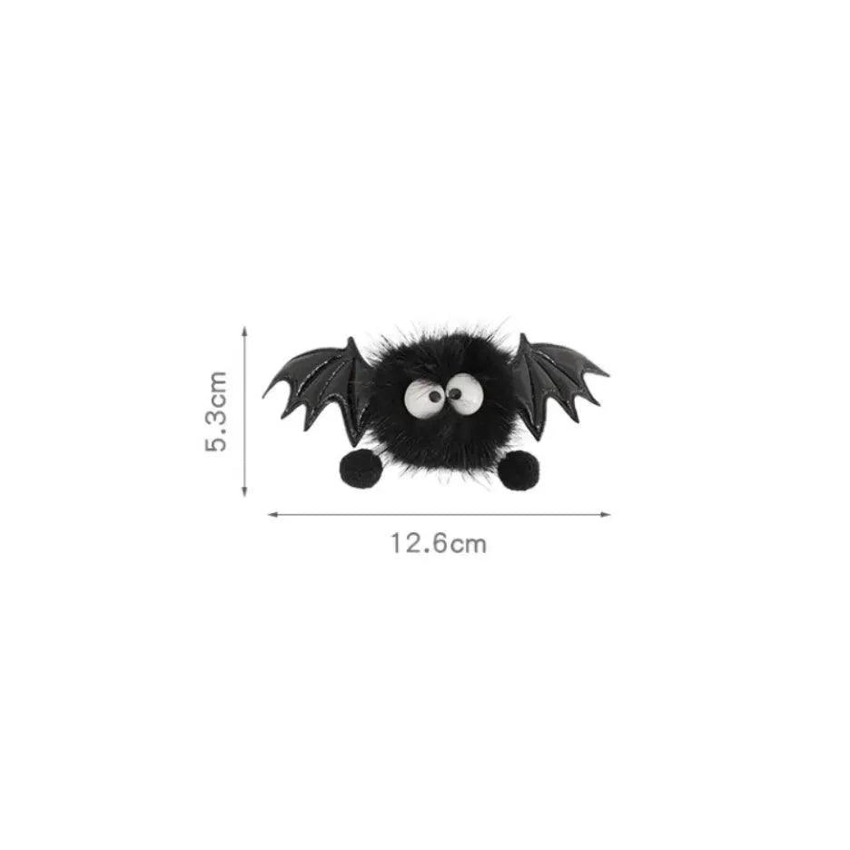 Car accessories | Car interior decorations, displays, rear view mirrors, car mounts, cute toys, gifts, car supplies