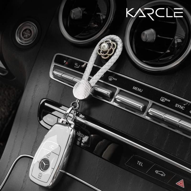 "6-piece set" car hooks | Multi-function, seat back, car mount, small, adhesive hooks, car interior decoration, car accessories