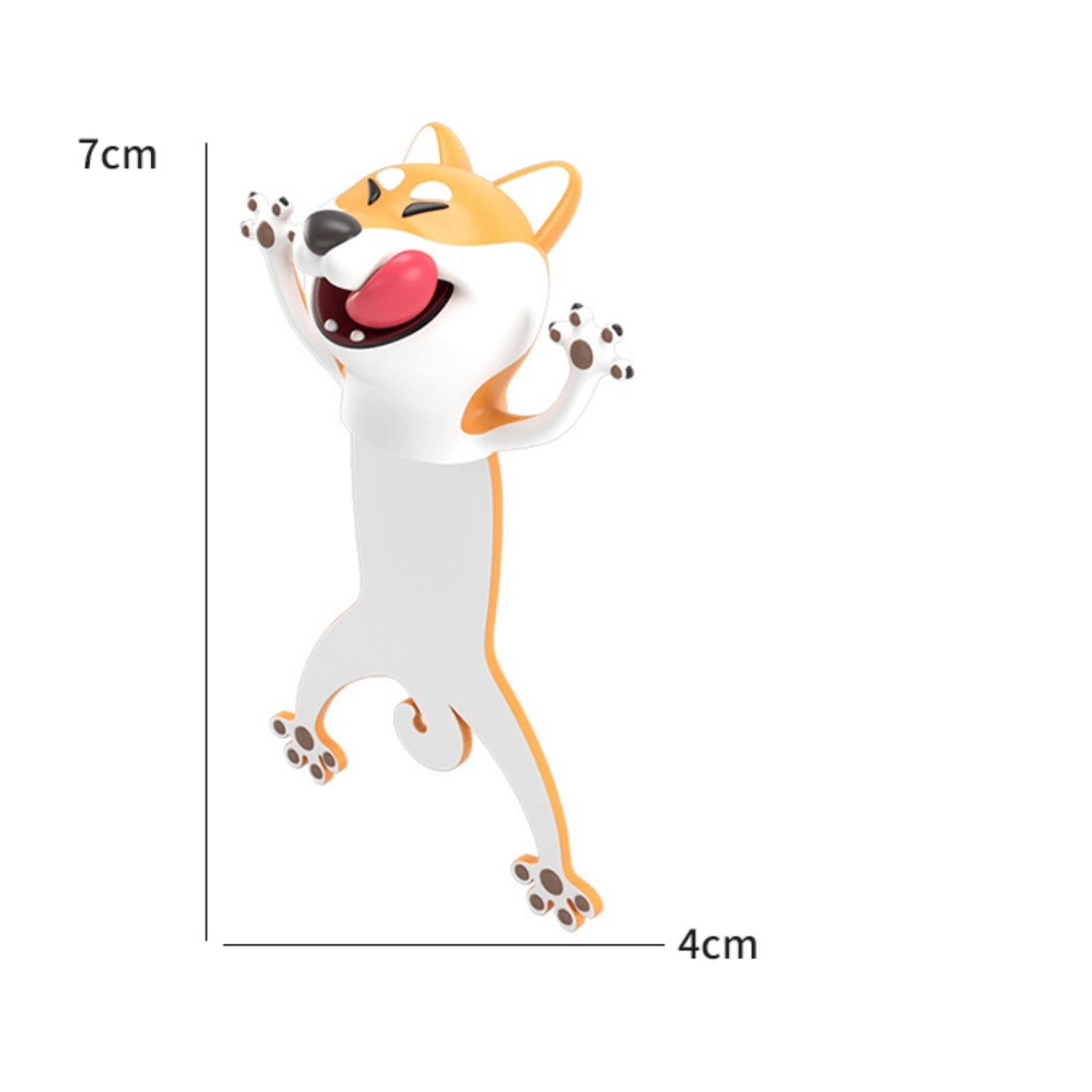 Car interior decorations | Cute, beckoning cat, car, center console, screen, flat mascot