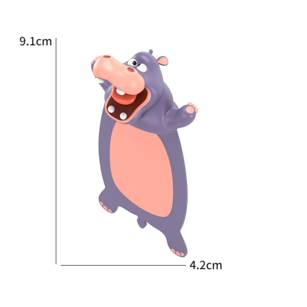 Car interior decorations | Cute, beckoning cat, car, center console, screen, flat mascot