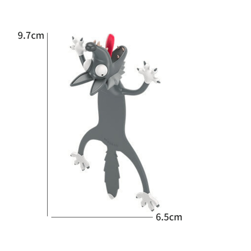 Car interior decorations | Cute, beckoning cat, car, center console, screen, flat mascot