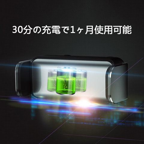 Auto-lock Navigation Mobile phone stand