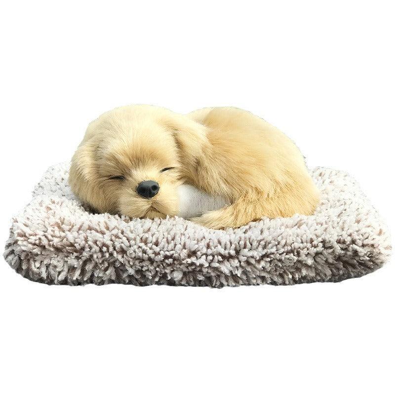 Car air purification accessories | Cars, accessories, activated carbon, animals, dogs, luxury, decorations, center console, car supplies, cute, decorations