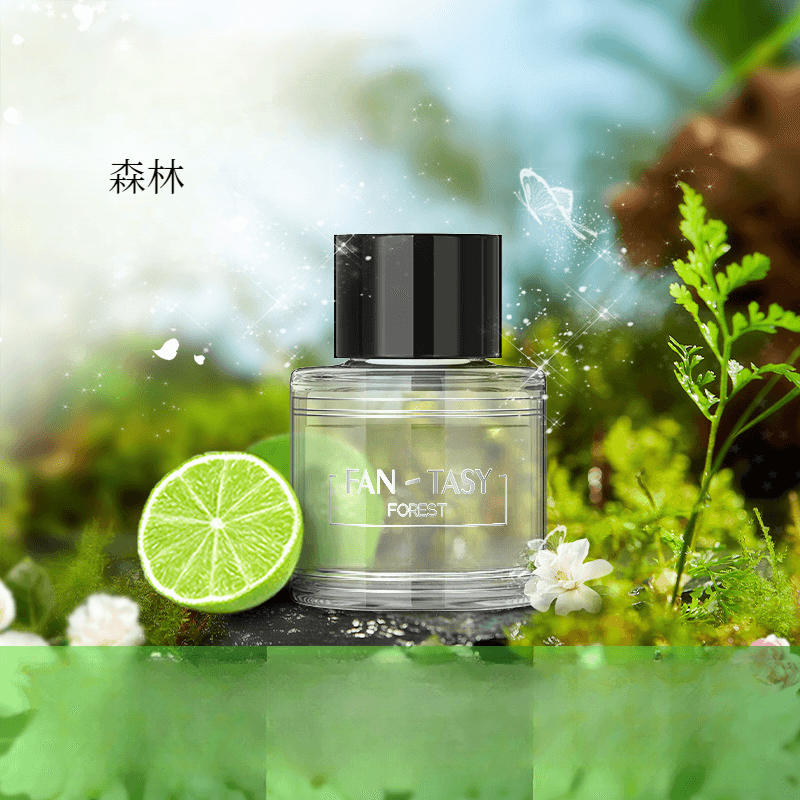 Car & Sports Goods Starry Sky Aroma Diffuser | Car Goods, Car Air Fresheners, Aromatherapy Diffusers, LED Starry Sky Lighting, Car Fragrances, Luxury, Starlight Headlining