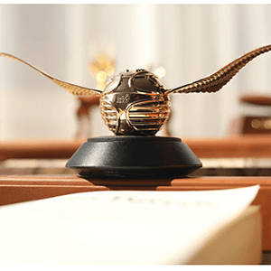 kwak's car fragrance sensor, popular aroma diffuser products, car interior, car diffuser, air outlet, car deodorizer, ornament, gift