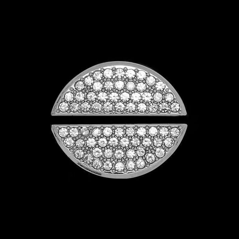 Car steering wheel car label sticker Car steering wheel car sign sticker