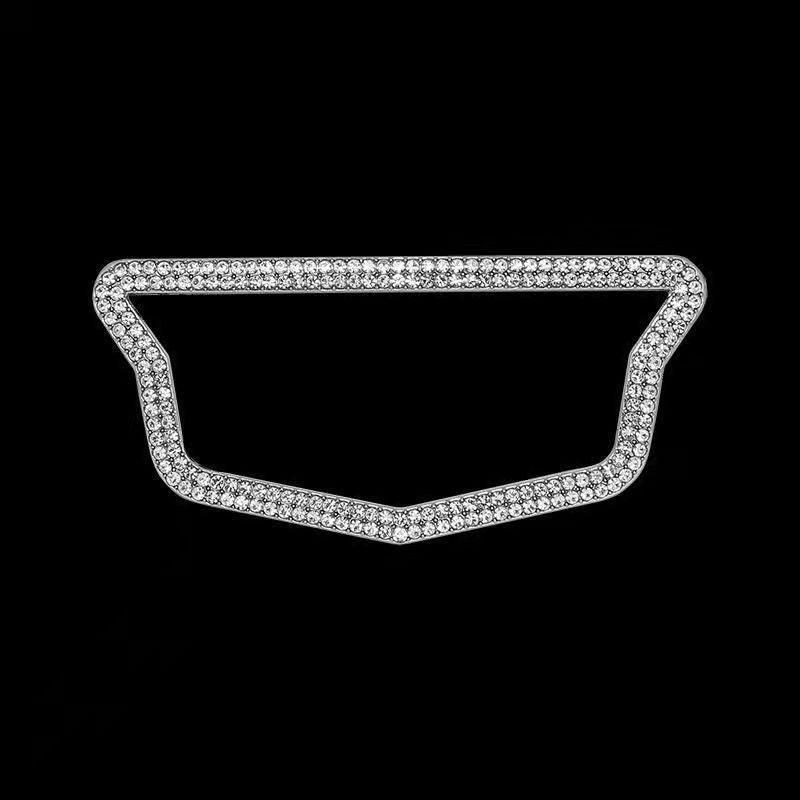 Car steering wheel car label sticker Car steering wheel car sign sticker