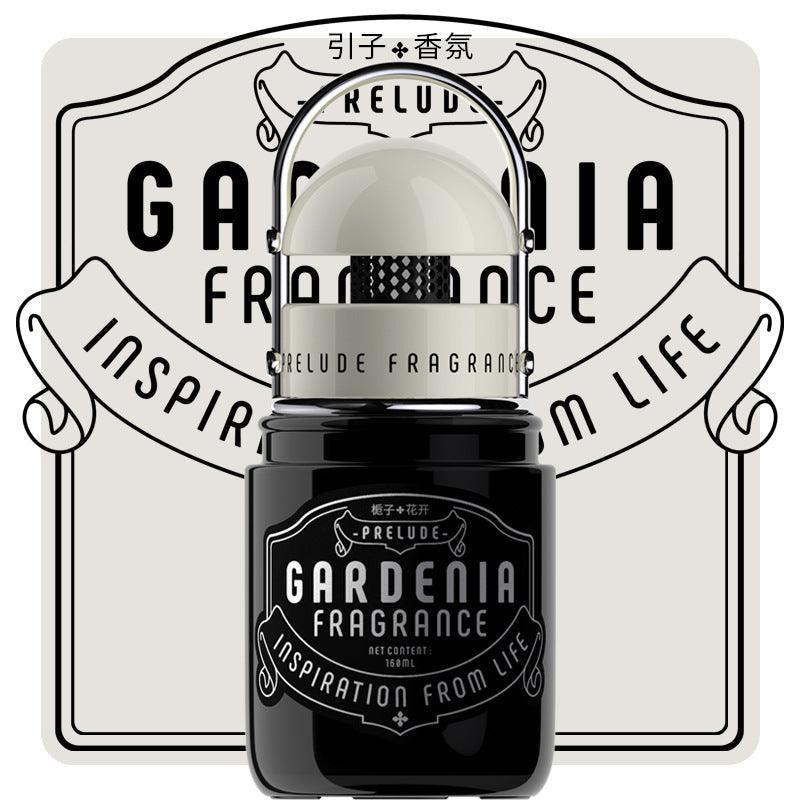 Retro car air freshener, car incense, car seat fragrance, car air freshener, car pendulum coaster perfume fragrance