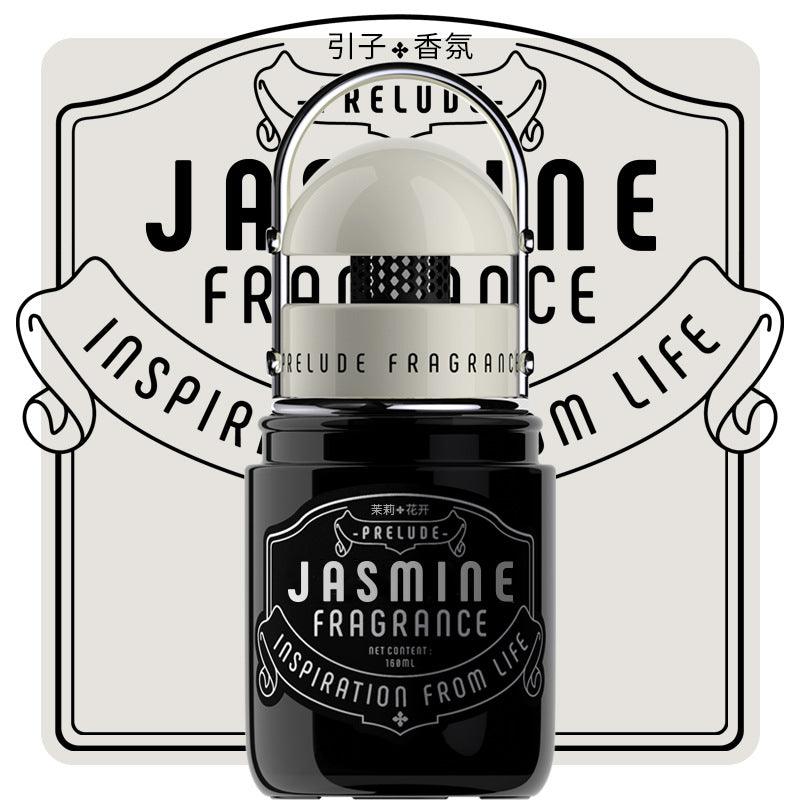 Retro car air freshener, car incense, car seat fragrance, car air freshener, car pendulum coaster perfume fragrance