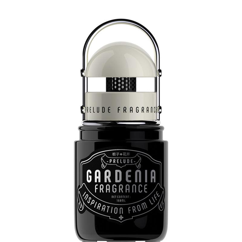 Retro car air freshener, car incense, car seat fragrance, car air freshener, car pendulum coaster perfume fragrance