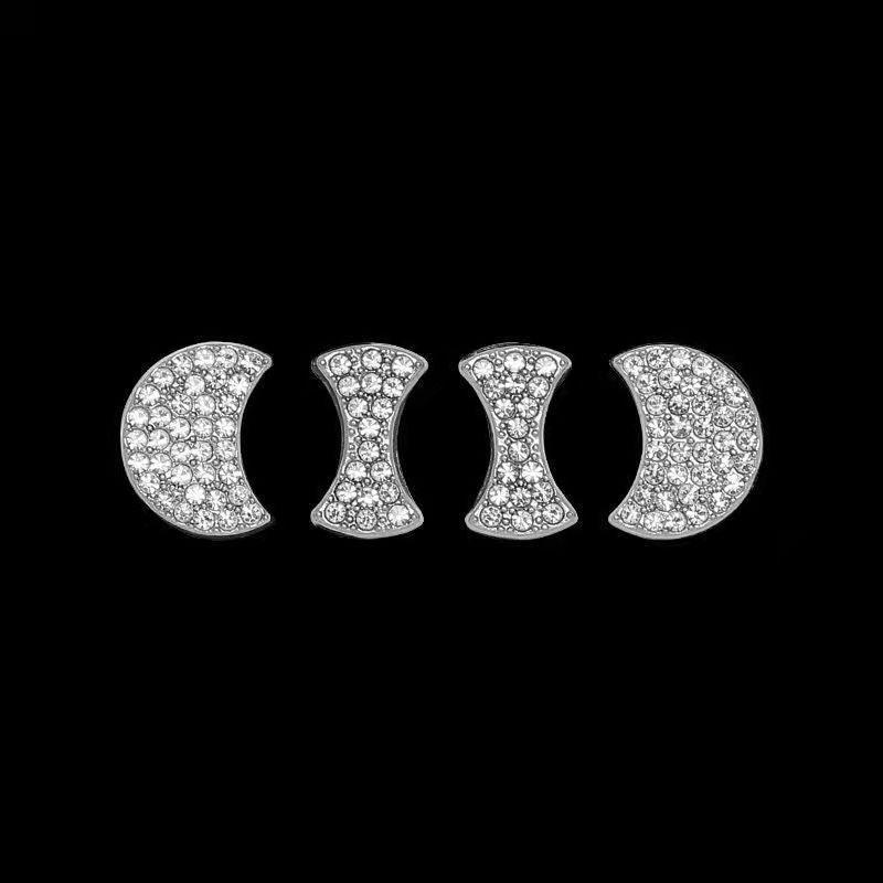 Car steering wheel car label sticker Car steering wheel car sign sticker