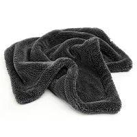 Keep it in your car, wipe it off, dry quickly, prevent scratches, car wash cloth, car wash cloth, motorcycle supplies, reusable, removes dirt when washing, super absorbent, car wash towel