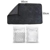 Keep it in your car, wipe it off, dry quickly, prevent scratches, car wash cloth, car wash cloth, motorcycle supplies, reusable, removes dirt when washing, super absorbent, car wash towel