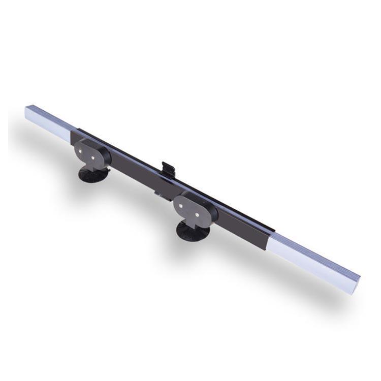 Car shade, car front cover, automatic stretch, foldable, car sunshade, sunscreen, UV protection, car supplies, light blocking, heat insulation, suction cup, heat protection, no need to remove, convenient item
