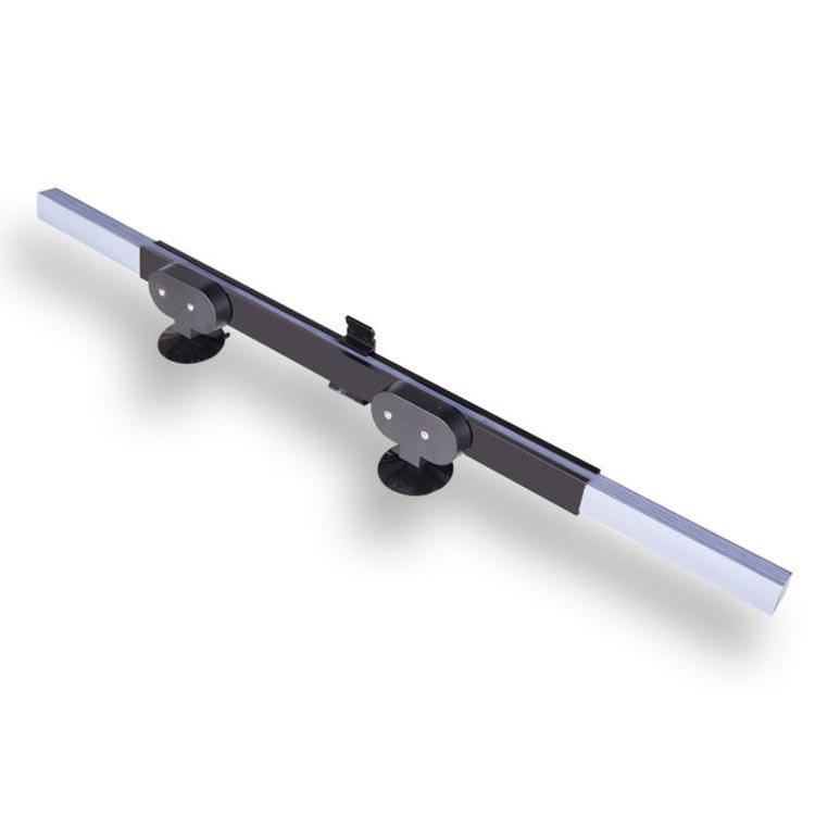 Car shade, car front cover, automatic stretch, foldable, car sunshade, sunscreen, UV protection, car supplies, light blocking, heat insulation, suction cup, heat protection, no need to remove, convenient item