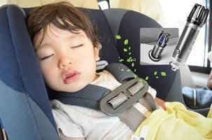 Air purifier, car, car supplies, car air purifier, pollen countermeasures, tobacco, deodorant, car air freshener, small, compact, pet, food, sterilization, car interior, tobacco, lightweight, car supplies, deodorant
