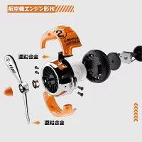 アロマディフューザー 車アロマディフューザー カーディフューザー 芳香剤 5枚入 車の芳香剤 車用 カー用品