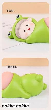 Car ornaments, cute car decorations, car accessories, cute car accessories, ornaments, car ornaments, objects, car interior decorations, car decorations, 4 types, gifts