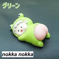 Car ornaments, cute car decorations, car accessories, cute car accessories, ornaments, car ornaments, objects, car interior decorations, car decorations, 4 types, gifts