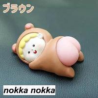 Car ornaments, cute car decorations, car accessories, cute car accessories, ornaments, car ornaments, objects, car interior decorations, car decorations, 4 types, gifts