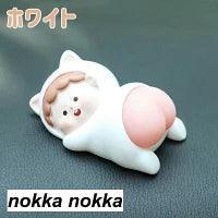 Car ornaments, cute car decorations, car accessories, cute car accessories, ornaments, car ornaments, objects, car interior decorations, car decorations, 4 types, gifts