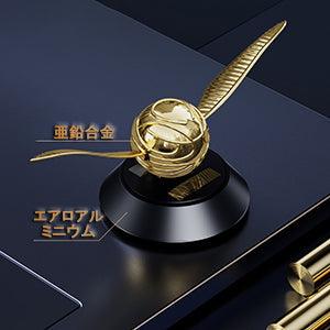 kwak's車用芳香剂 感受器 人気アロマディフューザー用品 車内 車ディフューザー 吹き出し口 カー用消臭剤 置物 プレゼント
